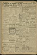 Seite 1548