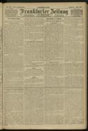 Seite 1553