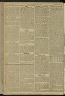 Seite 1554