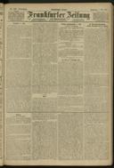 Seite 1563