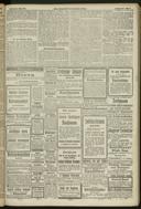 Seite 1569