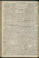 Seite 1570