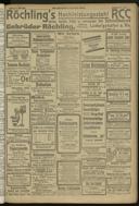 Seite 1571