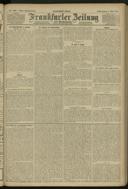 Seite 1581
