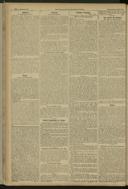 Seite 1582