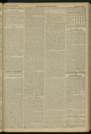 Seite 1583