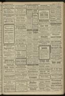 Seite 1585