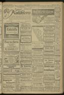 Seite 1587