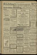 Seite 1588