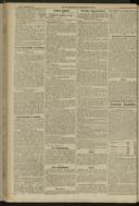 Seite 1590