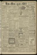 Seite 1597