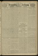 Seite 1599