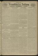 Seite 1603
