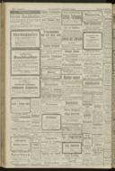 Seite 1606
