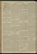 Seite 1620