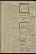 Seite 1622
