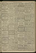 Seite 1623