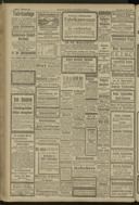 Seite 1624