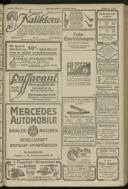 Seite 1625