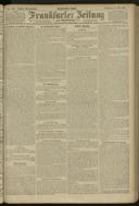 Seite 1627