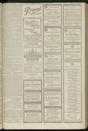 Seite 1629