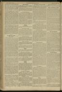 Seite 1634