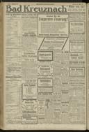 Seite 1636