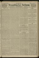 Seite 1637
