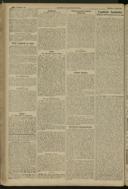 Seite 1638