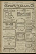 Seite 1640
