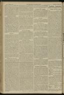 Seite 1642