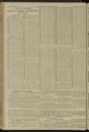 Seite 1644