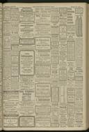 Seite 1647