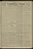 Seite 1653