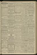 Seite 1659