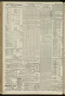 Seite 1664