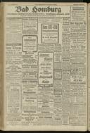Seite 1666
