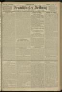 Seite 1667