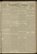 Seite 1671