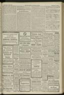 Seite 1673