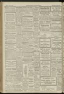 Seite 1674