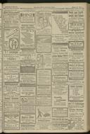 Seite 1675