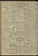 Seite 1676