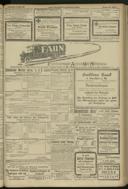 Seite 1679