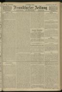 Seite 1681