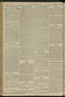 Seite 1682