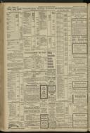 Seite 1684