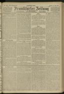 Seite 1685