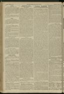 Seite 1686