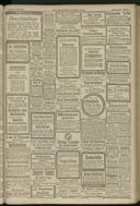 Seite 1687